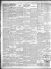 Birmingham Daily Post Wednesday 22 December 1915 Page 2