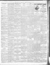 Birmingham Daily Post Wednesday 22 December 1915 Page 3
