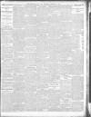 Birmingham Daily Post Wednesday 22 December 1915 Page 5