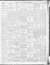 Birmingham Daily Post Wednesday 22 December 1915 Page 7