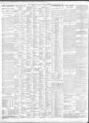 Birmingham Daily Post Wednesday 22 December 1915 Page 8