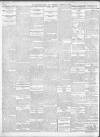 Birmingham Daily Post Wednesday 22 December 1915 Page 10