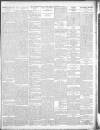 Birmingham Daily Post Friday 24 December 1915 Page 3