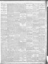 Birmingham Daily Post Friday 24 December 1915 Page 5