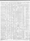 Birmingham Daily Post Friday 24 December 1915 Page 8