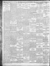 Birmingham Daily Post Friday 24 December 1915 Page 10