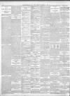 Birmingham Daily Post Tuesday 28 December 1915 Page 2