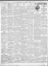 Birmingham Daily Post Wednesday 29 December 1915 Page 2