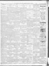 Birmingham Daily Post Wednesday 29 December 1915 Page 3