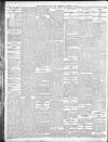 Birmingham Daily Post Wednesday 29 December 1915 Page 4