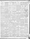 Birmingham Daily Post Friday 31 December 1915 Page 5