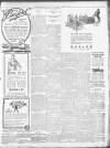 Birmingham Daily Post Friday 07 April 1916 Page 3