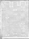 Birmingham Daily Post Friday 07 April 1916 Page 4