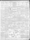 Birmingham Daily Post Friday 07 April 1916 Page 5