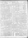 Birmingham Daily Post Friday 07 April 1916 Page 7
