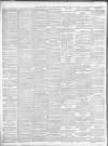 Birmingham Daily Post Monday 10 April 1916 Page 2