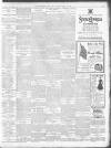 Birmingham Daily Post Monday 10 April 1916 Page 3