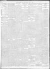 Birmingham Daily Post Monday 10 April 1916 Page 4