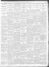 Birmingham Daily Post Monday 10 April 1916 Page 5