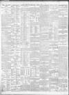 Birmingham Daily Post Monday 10 April 1916 Page 6