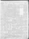 Birmingham Daily Post Monday 10 April 1916 Page 7