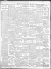 Birmingham Daily Post Monday 10 April 1916 Page 8