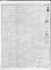Birmingham Daily Post Tuesday 11 April 1916 Page 2