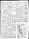 Birmingham Daily Post Tuesday 11 April 1916 Page 7