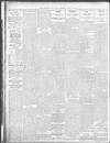 Birmingham Daily Post Thursday 13 April 1916 Page 4