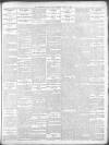Birmingham Daily Post Thursday 13 April 1916 Page 5
