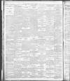 Birmingham Daily Post Thursday 13 April 1916 Page 8