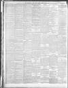 Birmingham Daily Post Friday 14 April 1916 Page 2