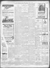 Birmingham Daily Post Friday 14 April 1916 Page 3