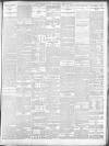 Birmingham Daily Post Friday 14 April 1916 Page 7