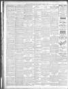 Birmingham Daily Post Saturday 15 April 1916 Page 4