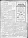 Birmingham Daily Post Saturday 15 April 1916 Page 9