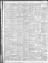 Birmingham Daily Post Monday 17 April 1916 Page 2