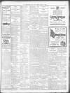 Birmingham Daily Post Monday 17 April 1916 Page 3