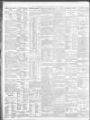 Birmingham Daily Post Monday 17 April 1916 Page 6