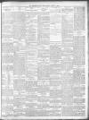 Birmingham Daily Post Monday 17 April 1916 Page 7