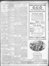 Birmingham Daily Post Tuesday 18 April 1916 Page 3