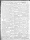 Birmingham Daily Post Tuesday 18 April 1916 Page 8