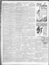 Birmingham Daily Post Wednesday 19 April 1916 Page 2
