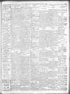 Birmingham Daily Post Wednesday 19 April 1916 Page 3