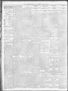 Birmingham Daily Post Wednesday 19 April 1916 Page 4