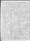 Birmingham Daily Post Wednesday 19 April 1916 Page 6