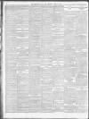 Birmingham Daily Post Thursday 20 April 1916 Page 2