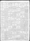 Birmingham Daily Post Thursday 20 April 1916 Page 5