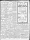 Birmingham Daily Post Thursday 20 April 1916 Page 7