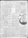 Birmingham Daily Post Saturday 22 April 1916 Page 7
